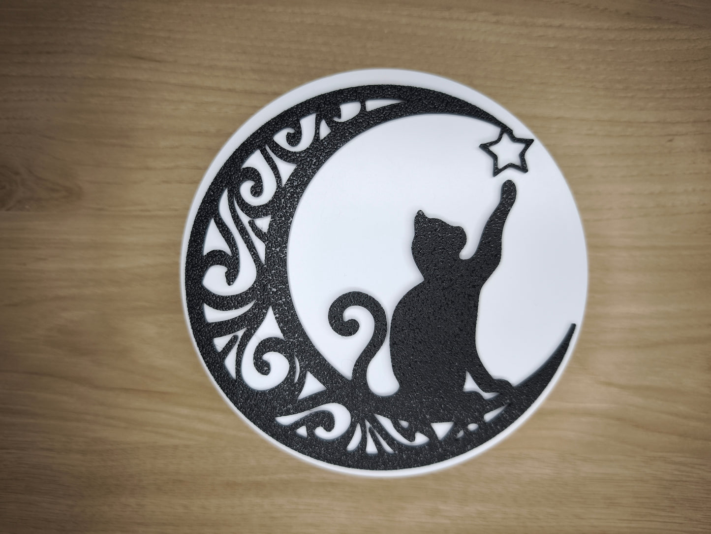 Décorations murales