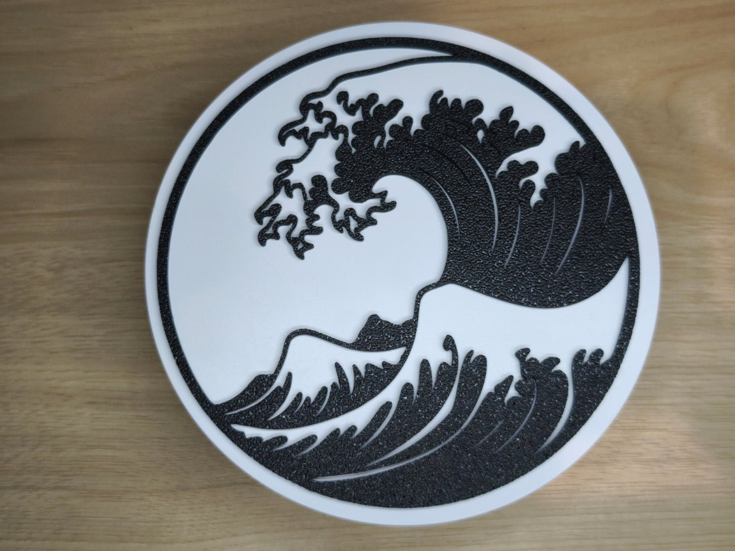 Décorations murales