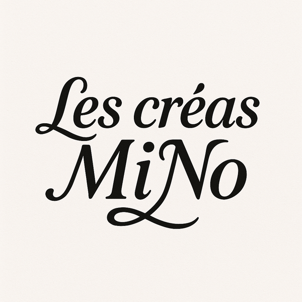 Les Créas MiNo