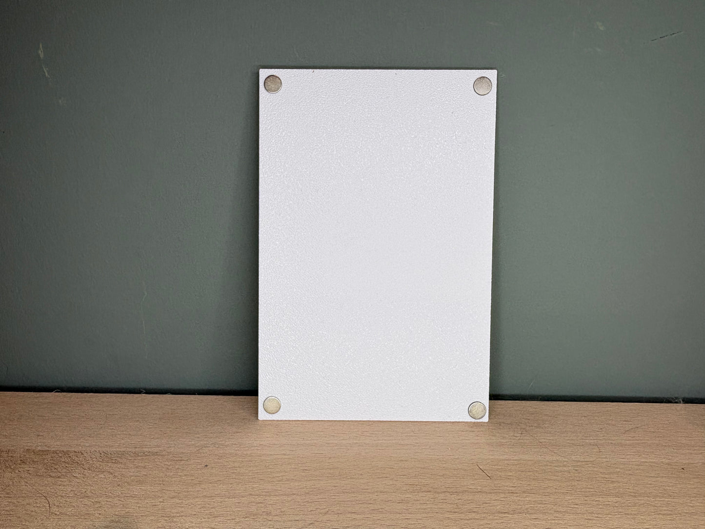 Souvenir rencontre 3D