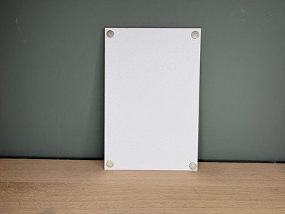 Souvenir rencontre 3D