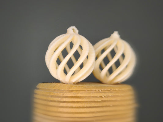 boules skin ( chair )