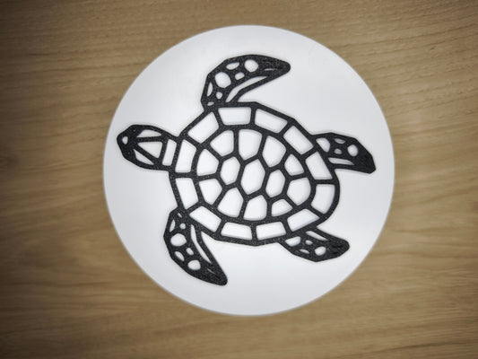 Décorations murales