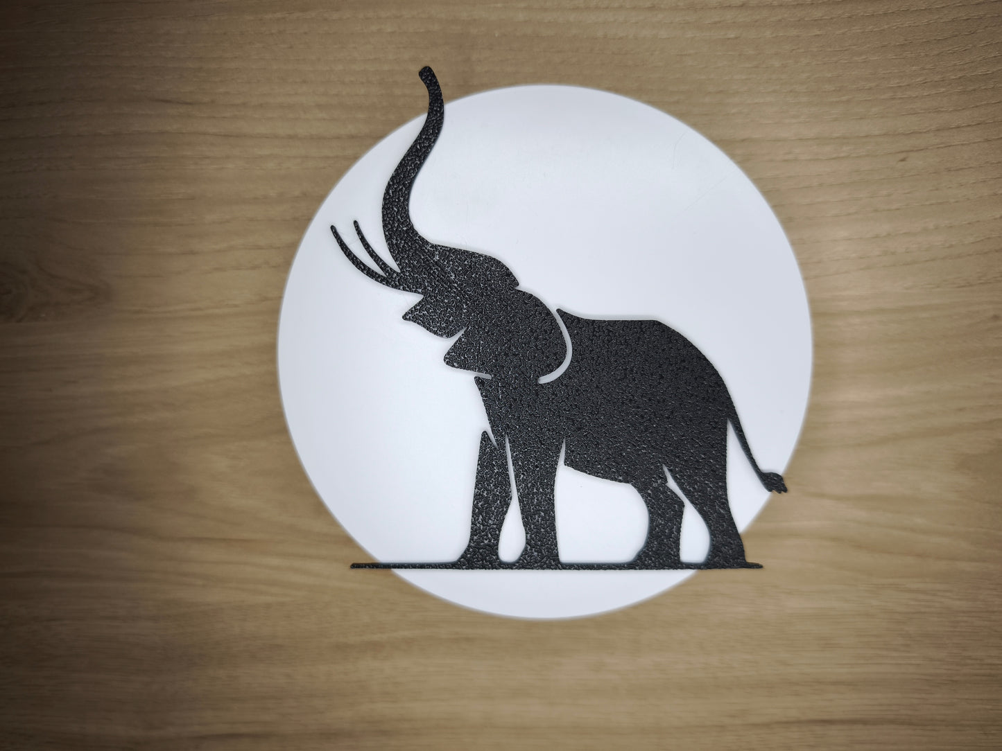 Décorations murales