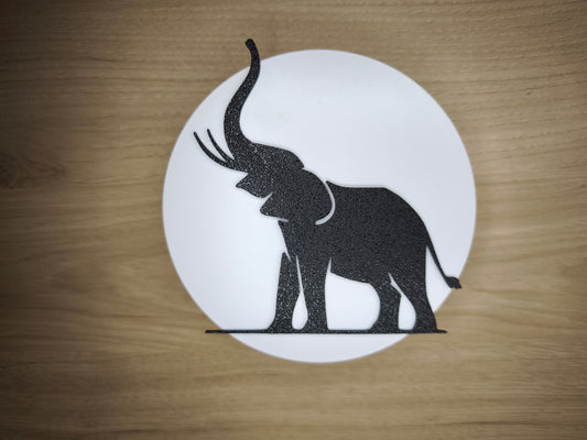 Décorations murales