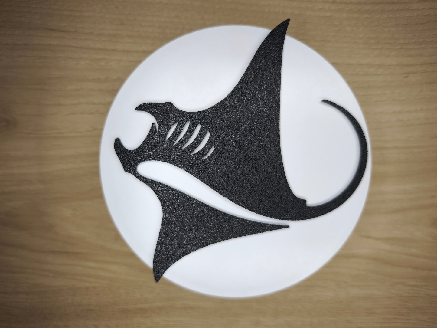 Décorations murales