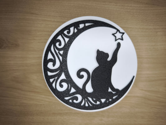 Décorations murales