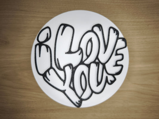 Décorations murales