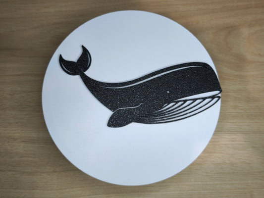 Décorations murales