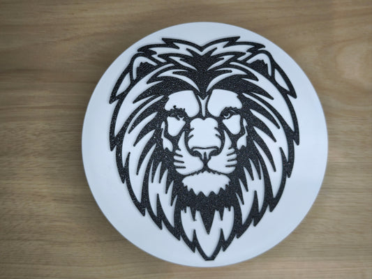 Décorations murales