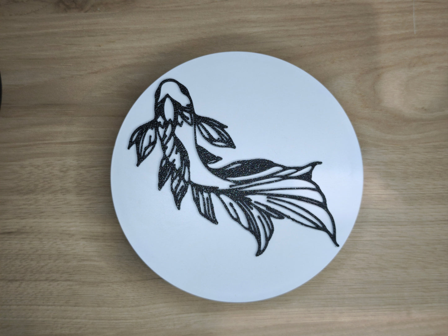 Décorations murales