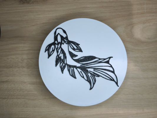 Décorations murales