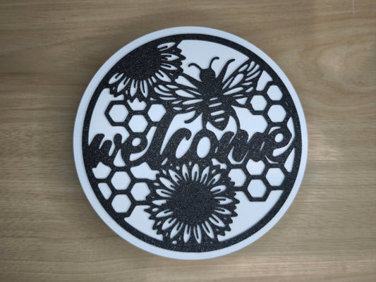 Décorations murales