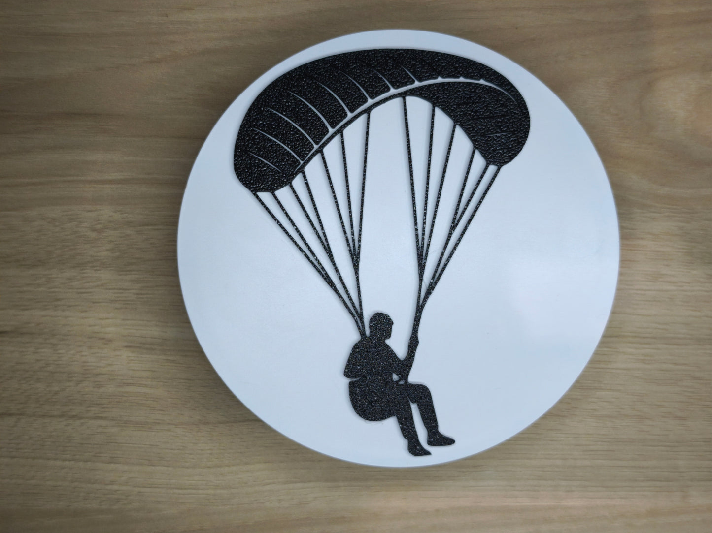 Décorations murales