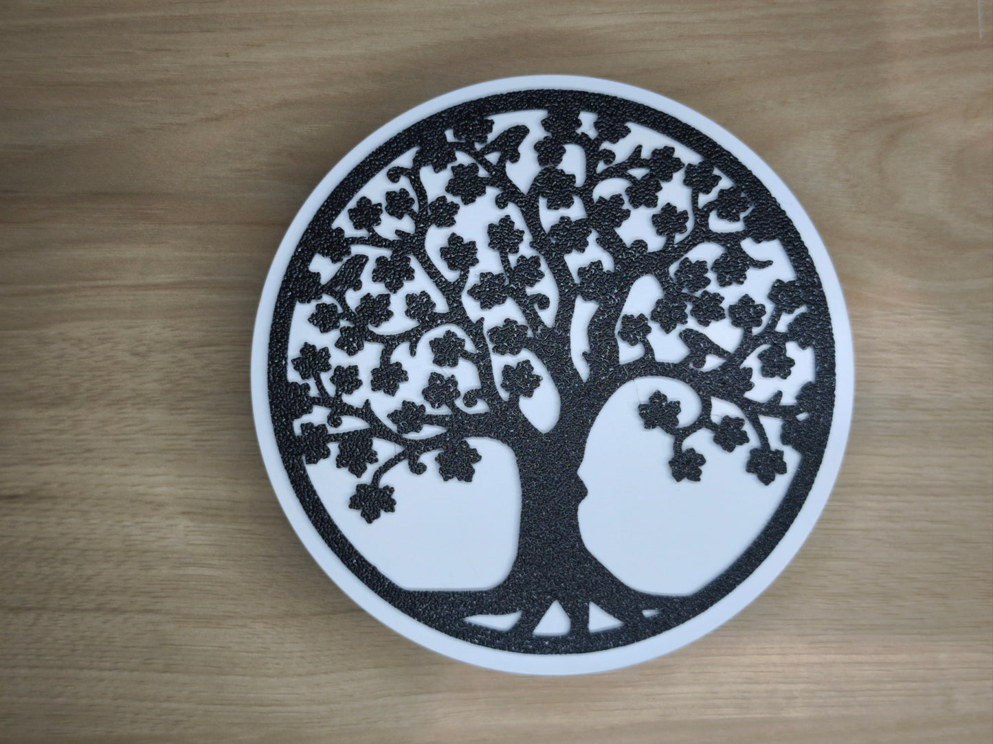 Décorations murales