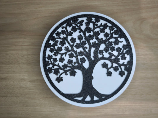 Décorations murales