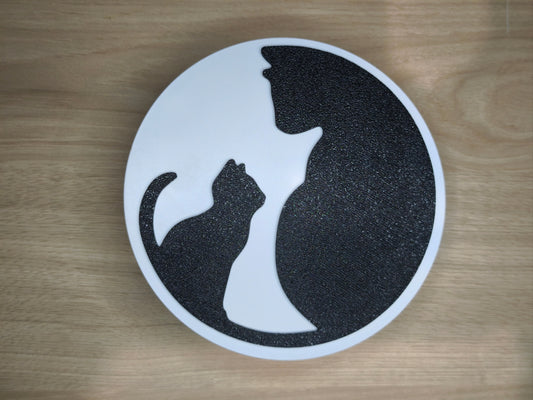 Décorations murales