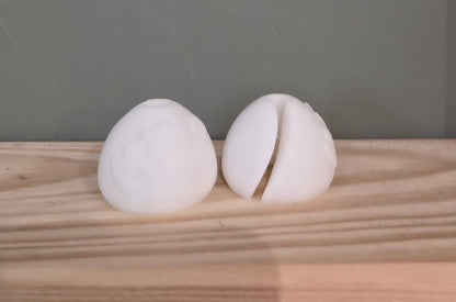 poignées de pilotage light 1