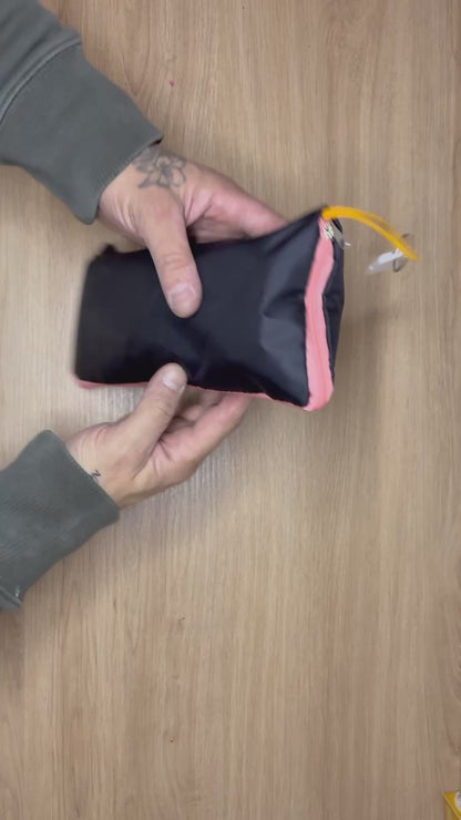 Suiveuse parapente pack premium